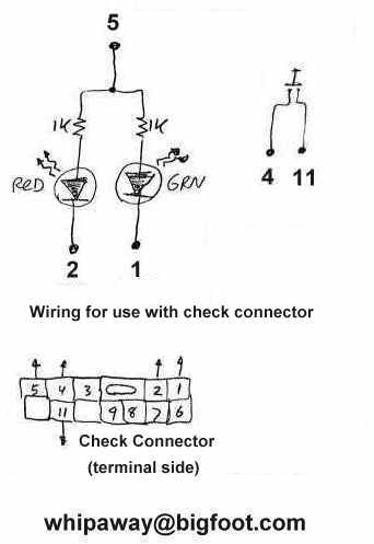 NissanLEDsCHKCONN.jpg
