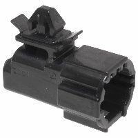 SENSOR ASSY-AMBIENT.jpg