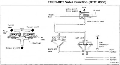 EGRC-BPT.jpg