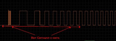 Сигнал ДПКВ..jpg