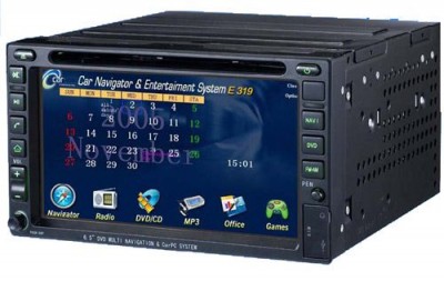 In-dashCarPC.jpg