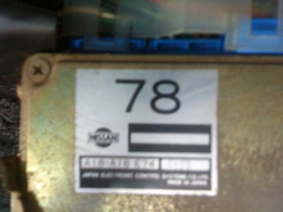 A18-A16 E74