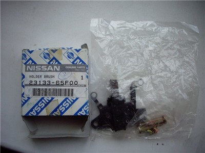 921e489e2093.jpg