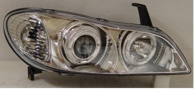 1328611175_311749566_1-Nissan-Maxima-A33-Angel-Eyes-.jpg