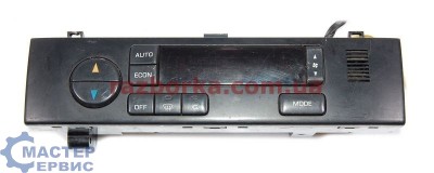 blok_upravleniya_pechkoy_klimat_nissan_maxima_a32_96-99.jpg