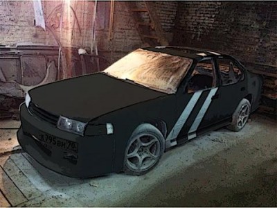 my maxima paint.jpg
