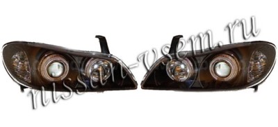 b-fara_tuning_nissan_maxima_qx33-d.jpg
