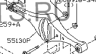 CImage.png