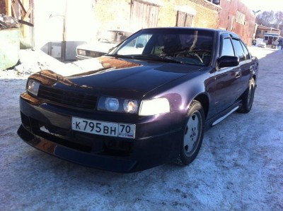 Копия IMG_0585.jpg