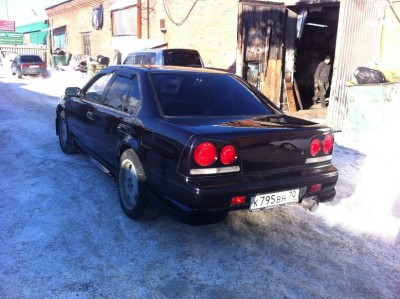Копия IMG_0587.jpg