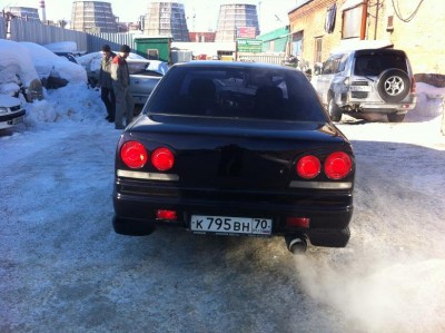 Копия IMG_0588.jpg