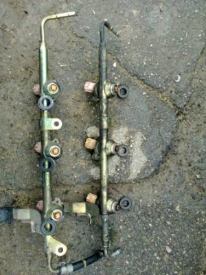 Фото0139.jpg (37.27 КБ) 8014 просмотров Старый комплект и новый