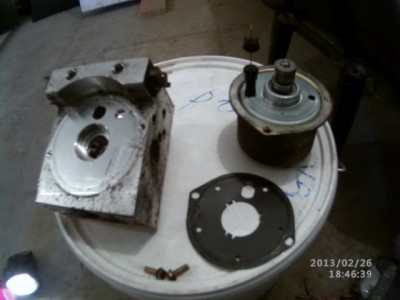 MVI00192-.jpg