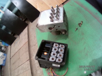MVI00185-.jpg