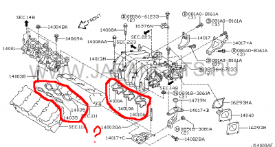 впуск.png (42.67 КБ) 20670 просмотров впуск