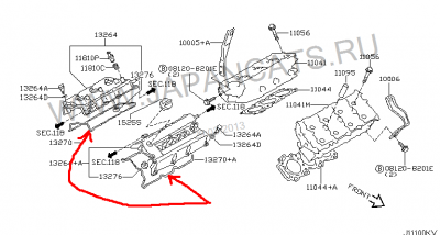 клапанная.png (34.72 КБ) 20670 просмотров клапанная