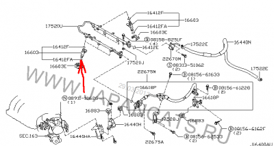 форсунка.png (32.19 КБ) 20670 просмотров форсунка