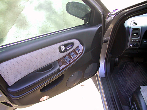 view_album_pic6.jpg