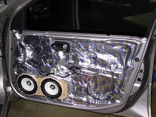 view_album_pic.jpg