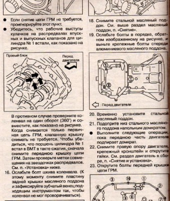 Снятие крышки ГРМ.jpg