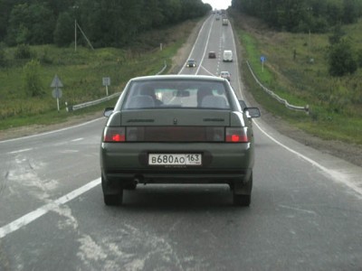 163.jpg
