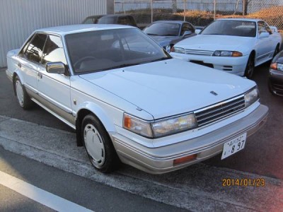 yoshi1w-img600x450-1390555974bbxtlt8932.jpg