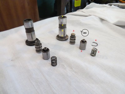 разобранный.jpg (2.6 МБ) 9936 просмотров разобранный.jpg