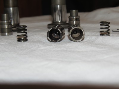 IMG_6196.JPG (1.96 МБ) 9934 просмотра IMG_6196.JPG