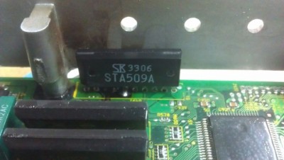 aVbt5xE6o3Q.jpg