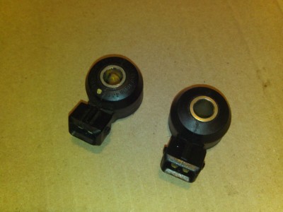 02.jpg (96.97 КБ) 15921 просмотр датчик - вид сверху