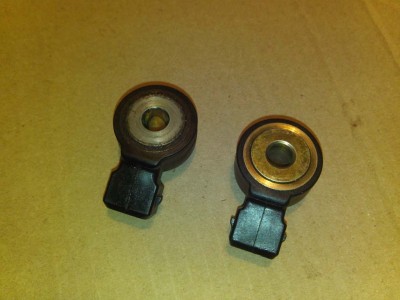 03.jpg (82.15 КБ) 15814 просмотров датчик - вид снизу