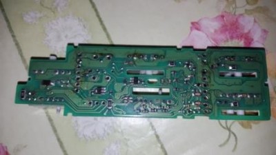 20160303_181635.jpg