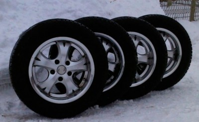 wheels.jpg