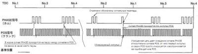 !!!ЦЕПЬ_объяснения.jpg