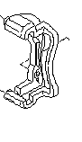 1.GIF