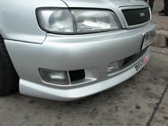 nismo5.jpg