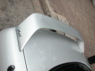 nismo4.jpg