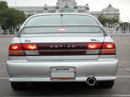 nismo3.jpg