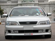 nismo2.jpg