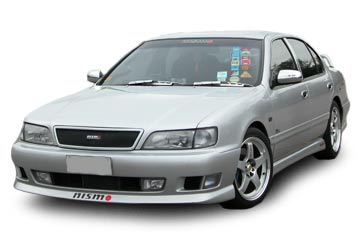 nismo.jpg