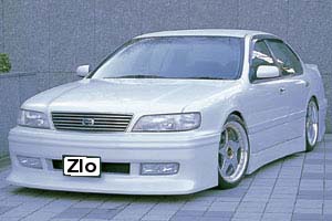 NissanZlo.jpg