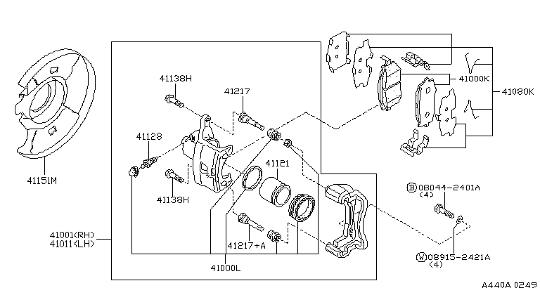 brakes-a32.gif