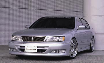 nissan_kit_front.jpg