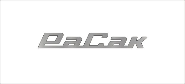 pacak1.jpg