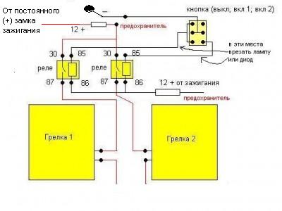 t___________3_123.jpg