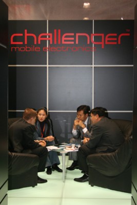 Challenger.jpg