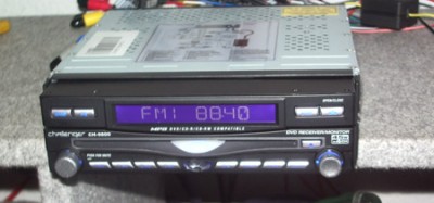 Ch4.jpg