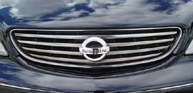 Maxima-new-front.jpg
