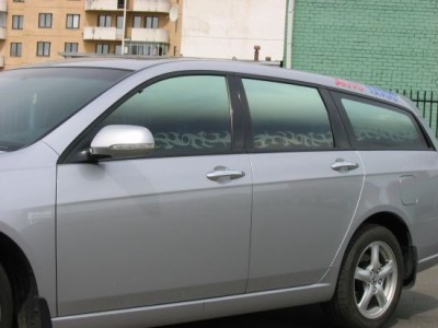 n12.jpg