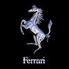 Ferarri.JPG